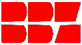 bbz-Logo-neu-3