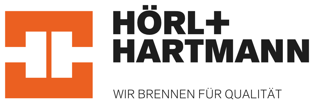 Hörl & Hartmann Seminartermine