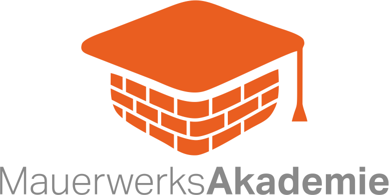 Link : www.mauerwerks-akademie.de