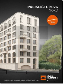 PL HH 2026 Bayern Nord