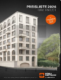 PL HH 2026 Bayern Ost