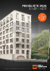 PL HH 2026-Bayern-West-